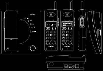 2d sketches di94025b