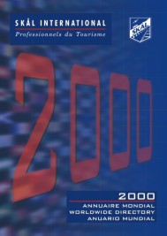 Book directory 2000