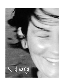 Book kdlang lyrics book cover