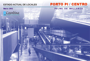 Brochure coordina porto pi