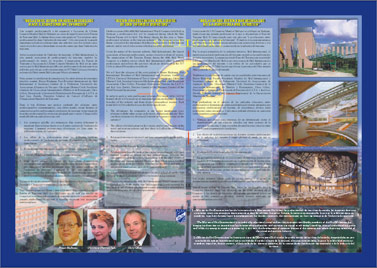 Brochure stuttgart inside