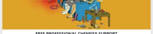 Controlling chemsex