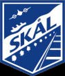 Corporate skal base symbol