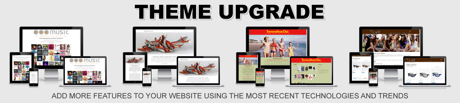 Danielmrey banner theme upgrade responsive seo performance