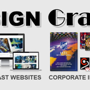 Danielmrey banner website and graphic design grey 1600