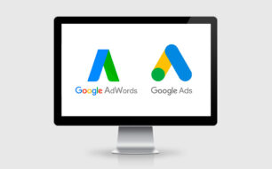 Danielmrey google ads