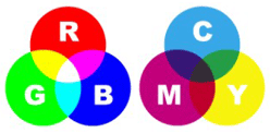 Danielmrey post rgb cmyk horizontal