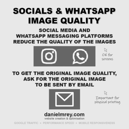 Danielmrey social images