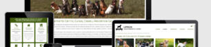 Desktop mobile adiestramiento canino lopecan