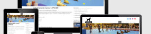 Desktop mobile adiestramiento canino lopecan
