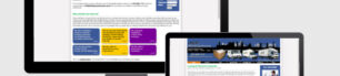 Desktop mobile agr no responsive