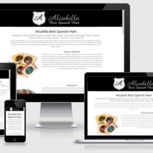 Desktop mobile alcubilla best spanish ham