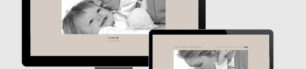 Desktop mobile anita donaldson no responsive