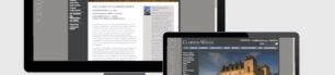 Desktop mobile clarion wines no responsive