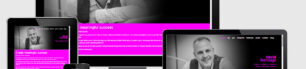 Desktop mobile david liversage