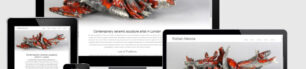 Desktop mobile desktop mobile rafael atencia new