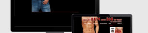Desktop mobile does my bum look big in this no responsive