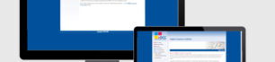 Desktop mobile edcc no responsive