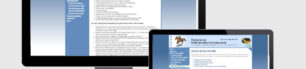 Desktop mobile enterama no responsive
