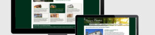 Desktop mobile enterpise chaput no responsive