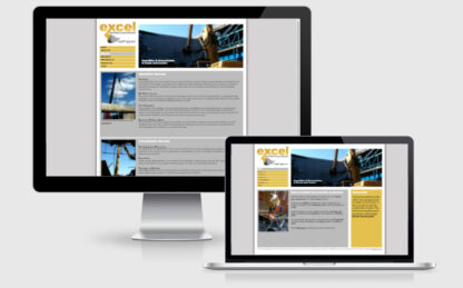 Constructions by Excel Demolition