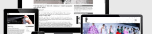 Desktop mobile fabrican