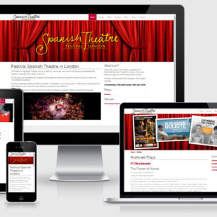 Desktop mobile festivalspanishtheatre