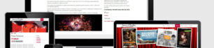 Desktop mobile festivalspanishtheatre