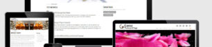 Desktop mobile garoz