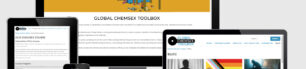 Desktop mobile global chemsex toolbox