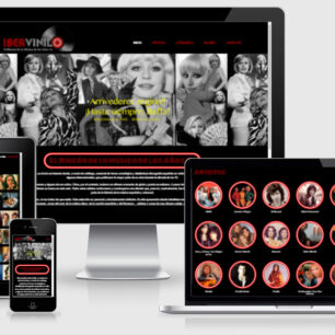 Desktop mobile ibervinilo 2022