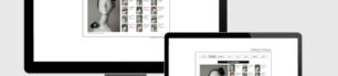 Desktop mobile jeffrey portman no responsive