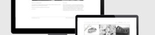 Desktop mobile jon iona wedding no responsive