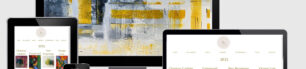 Desktop mobile karen haffern art 2022
