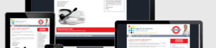 Desktop mobile logical prospects
