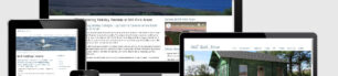 Desktop mobile mill rink arran