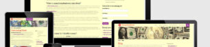 Desktop mobile moneymindandsoul