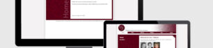 Desktop mobile morse du fer no responsive