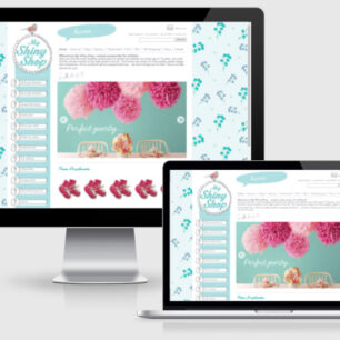 Desktop mobile my shiny shop new no responsive