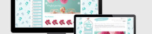 Desktop mobile my shiny shop new no responsive