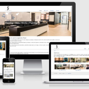 Desktop mobile mycorporatefixer