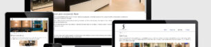 Desktop mobile mycorporatefixer