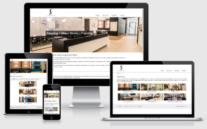 Facilitation and Corporate fixer by My Corporate Fixer