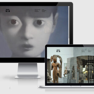 Desktop mobile naw no responsive
