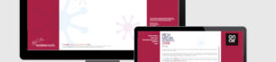 Desktop mobile on air no responsive