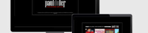 Desktop mobile paul du fer tour booking no responsive