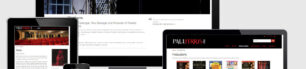Desktop mobile paul ferris
