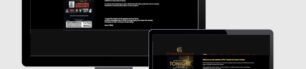 Desktop mobile pg theatrical events no responsive