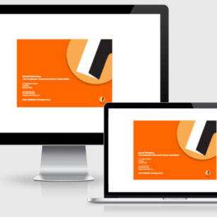 Desktop mobile resultsy no responsive