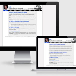 Desktop mobile rjm no responsive
